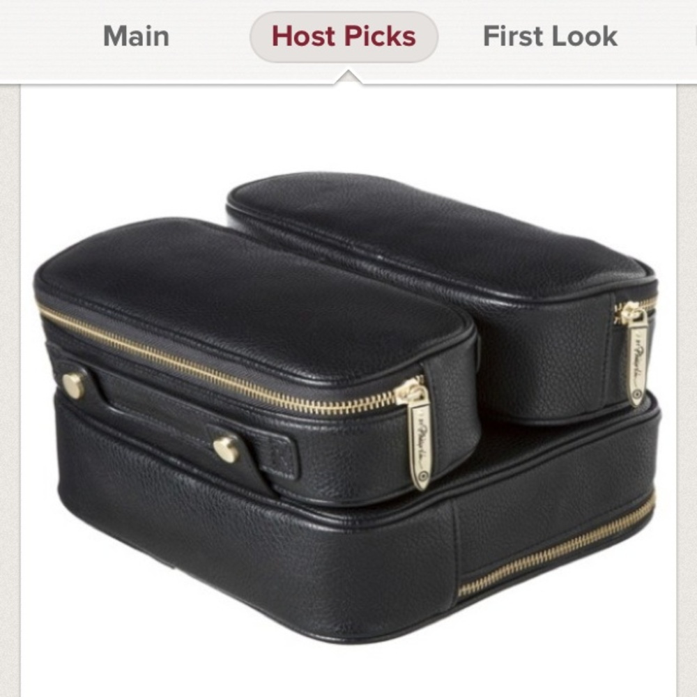 🎉FINAL SALE🎉3.1 Phillip Lim for Target Organizer